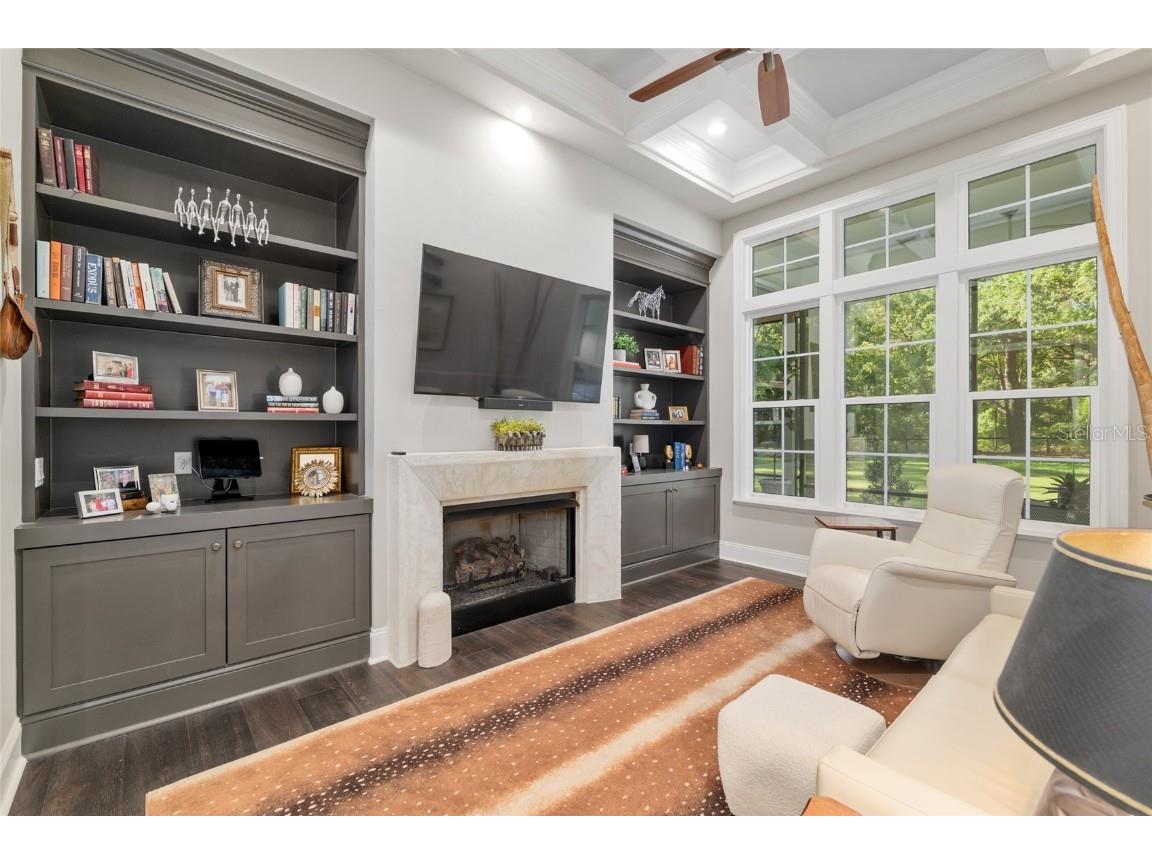 14819 NW 21st Avenue Newberry FL 32669 GC530213 image43