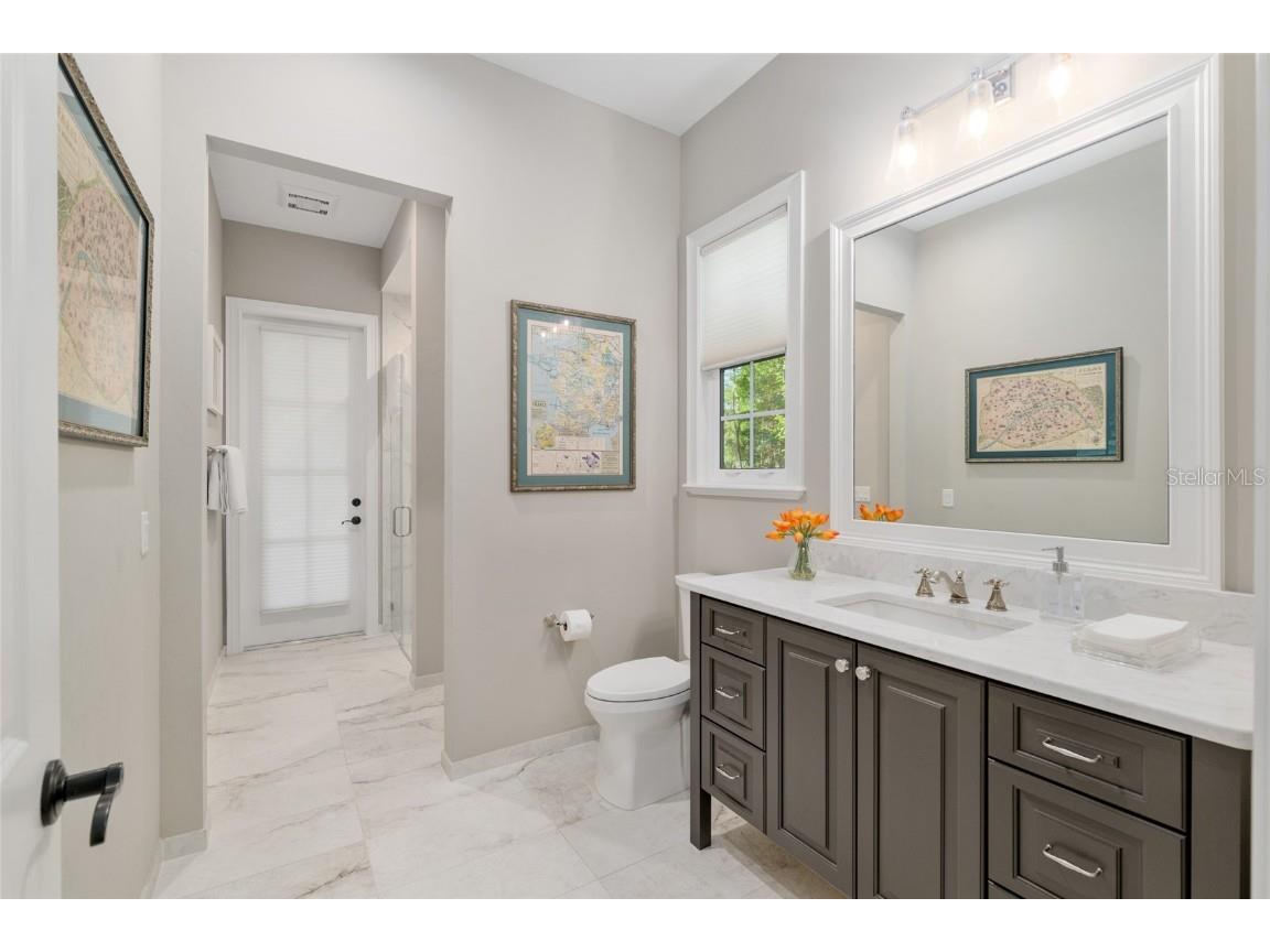 14819 NW 21st Avenue Newberry FL 32669 GC530213 image44