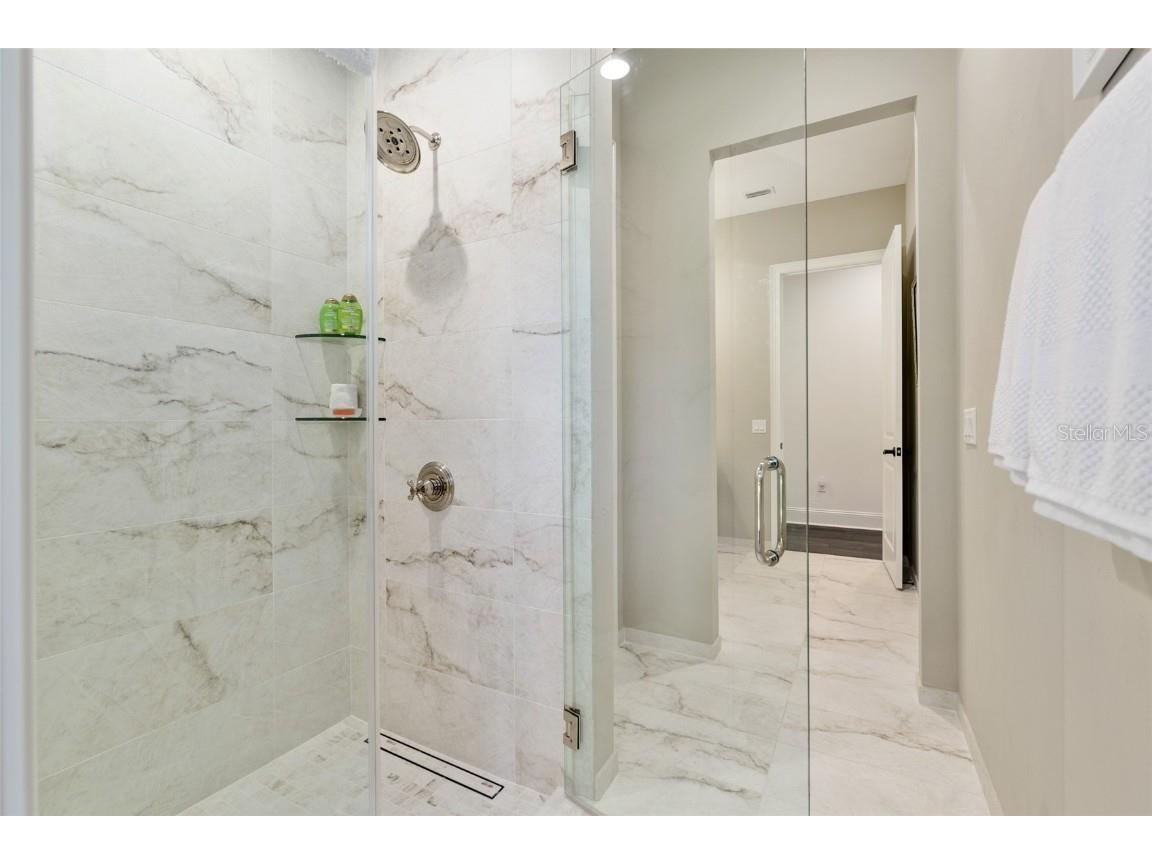 14819 NW 21st Avenue Newberry FL 32669 GC530213 image45