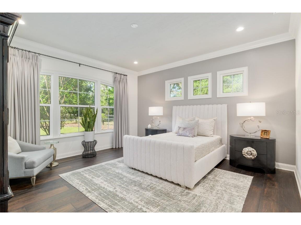 14819 NW 21st Avenue Newberry FL 32669 GC530213 image46