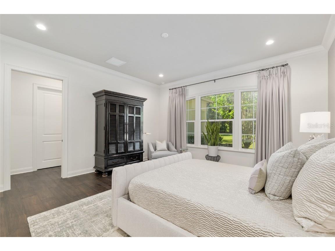 14819 NW 21st Avenue Newberry FL 32669 GC530213 image47