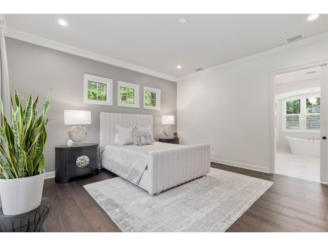 14819 NW 21st Avenue Newberry FL 32669 GC530213 image49