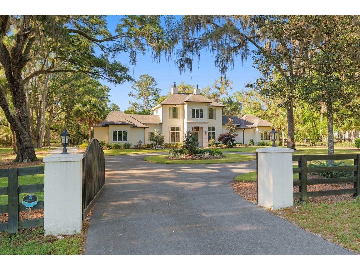 14819 NW 21st Avenue Newberry FL 32669 GC530213 image5