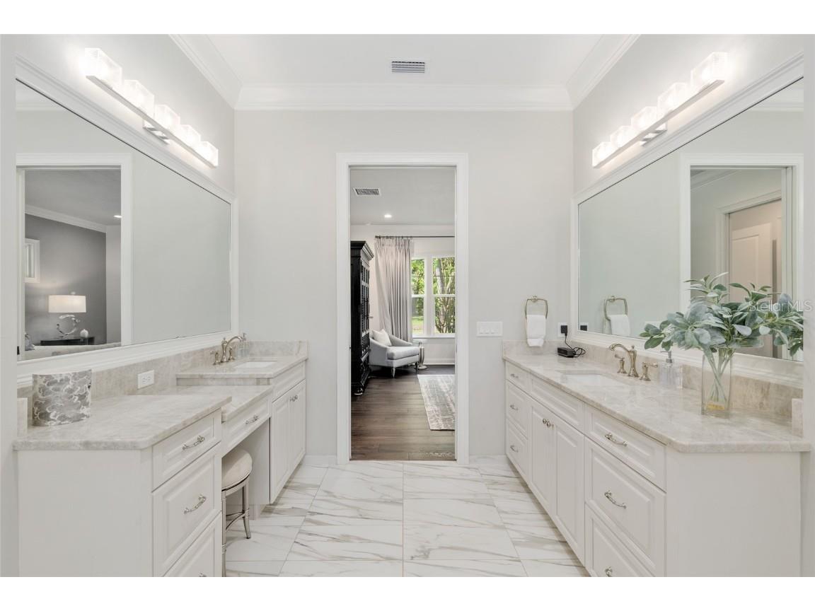 14819 NW 21st Avenue Newberry FL 32669 GC530213 image50