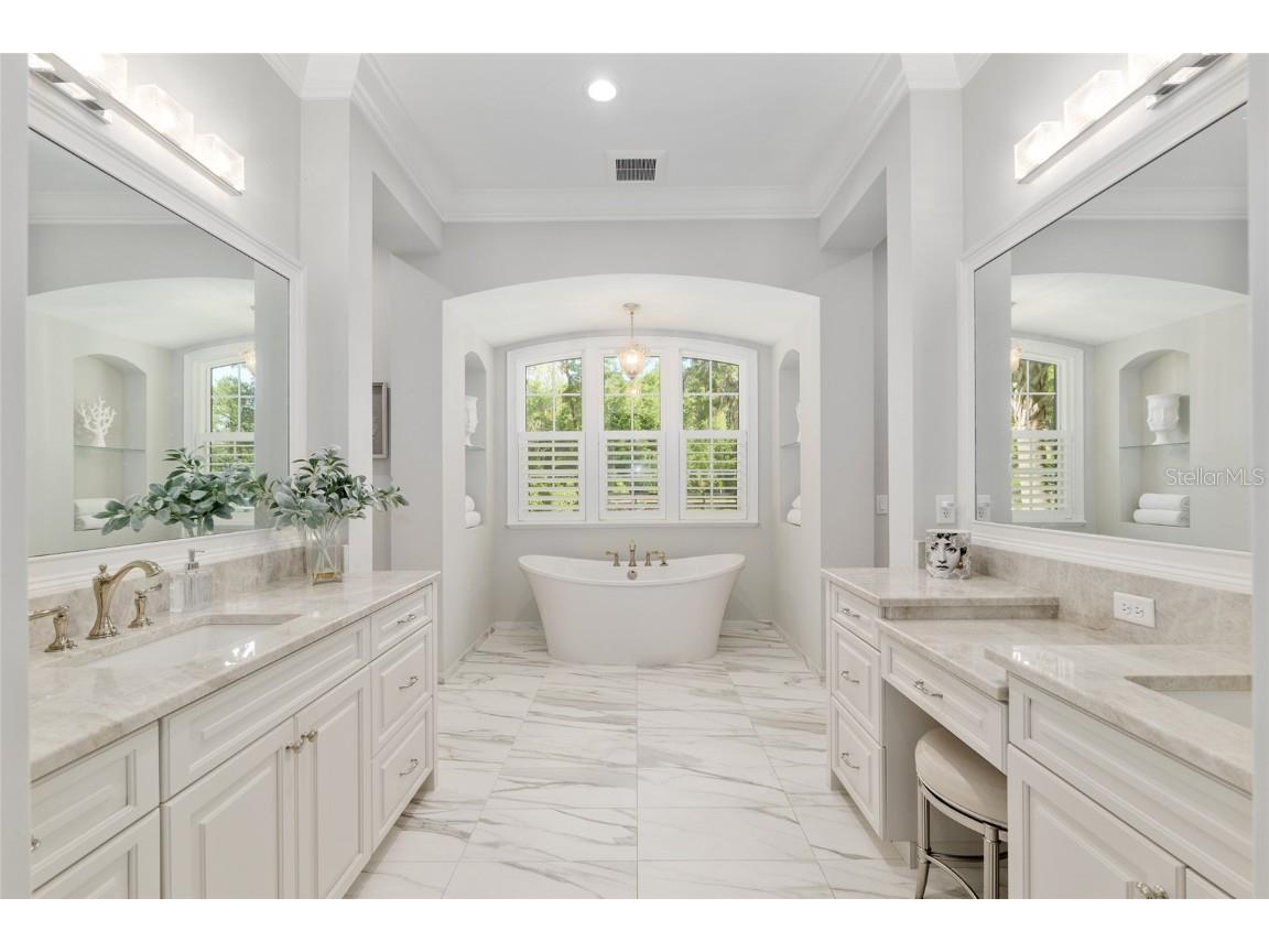 14819 NW 21st Avenue Newberry FL 32669 GC530213 image51