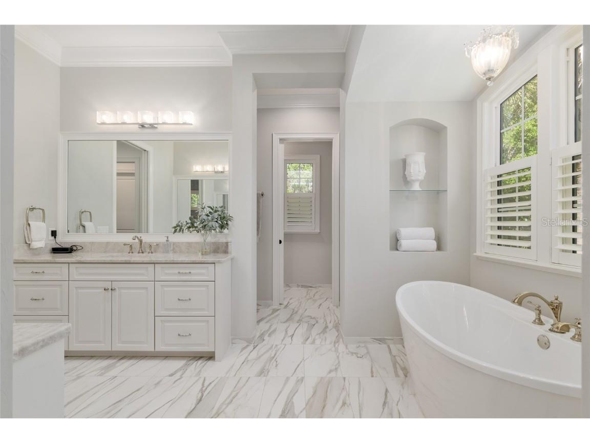 14819 NW 21st Avenue Newberry FL 32669 GC530213 image52