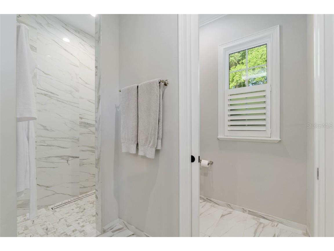 14819 NW 21st Avenue Newberry FL 32669 GC530213 image53