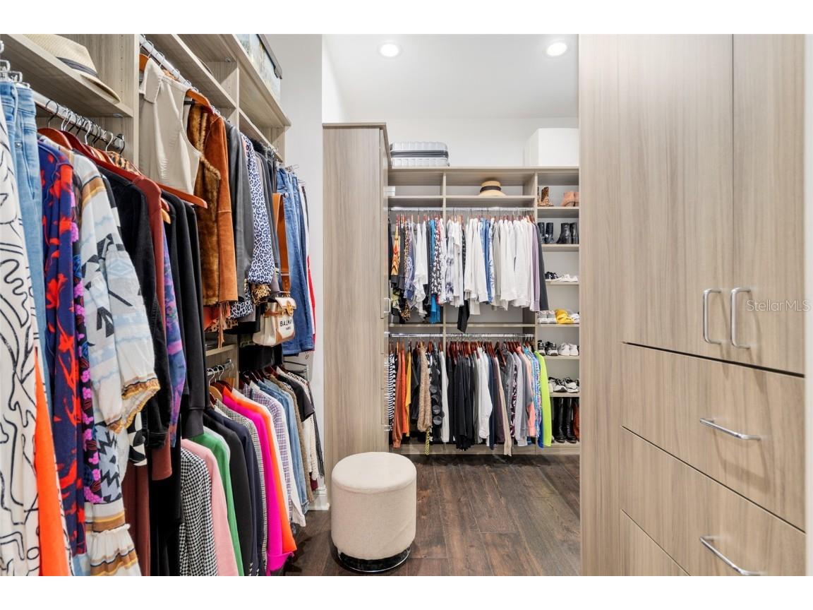 14819 NW 21st Avenue Newberry FL 32669 GC530213 image54