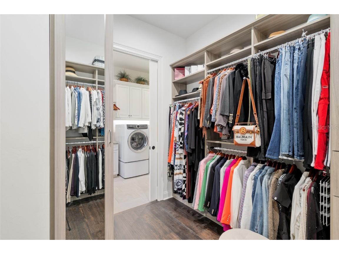 14819 NW 21st Avenue Newberry FL 32669 GC530213 image55