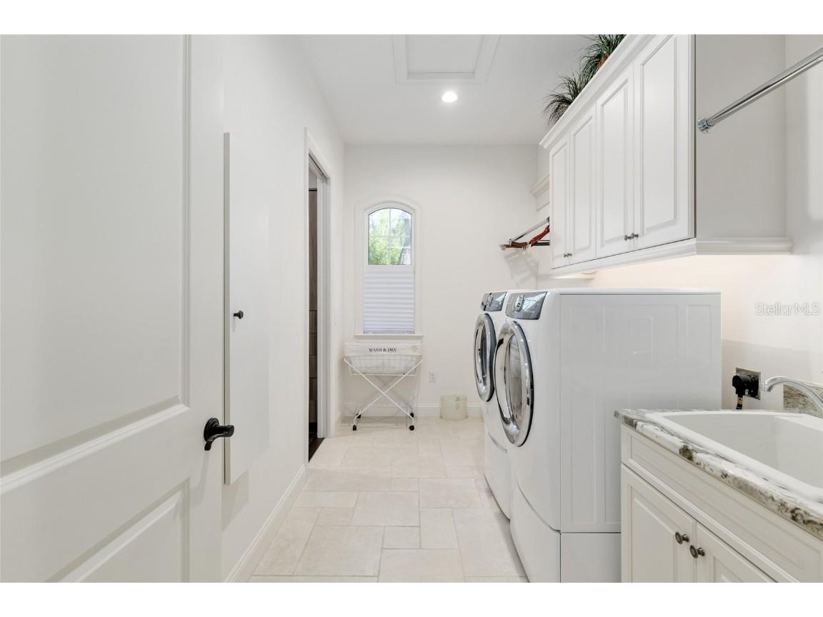 14819 NW 21st Avenue Newberry FL 32669 GC530213 image56