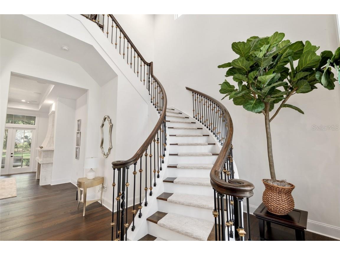 14819 NW 21st Avenue Newberry FL 32669 GC530213 image57