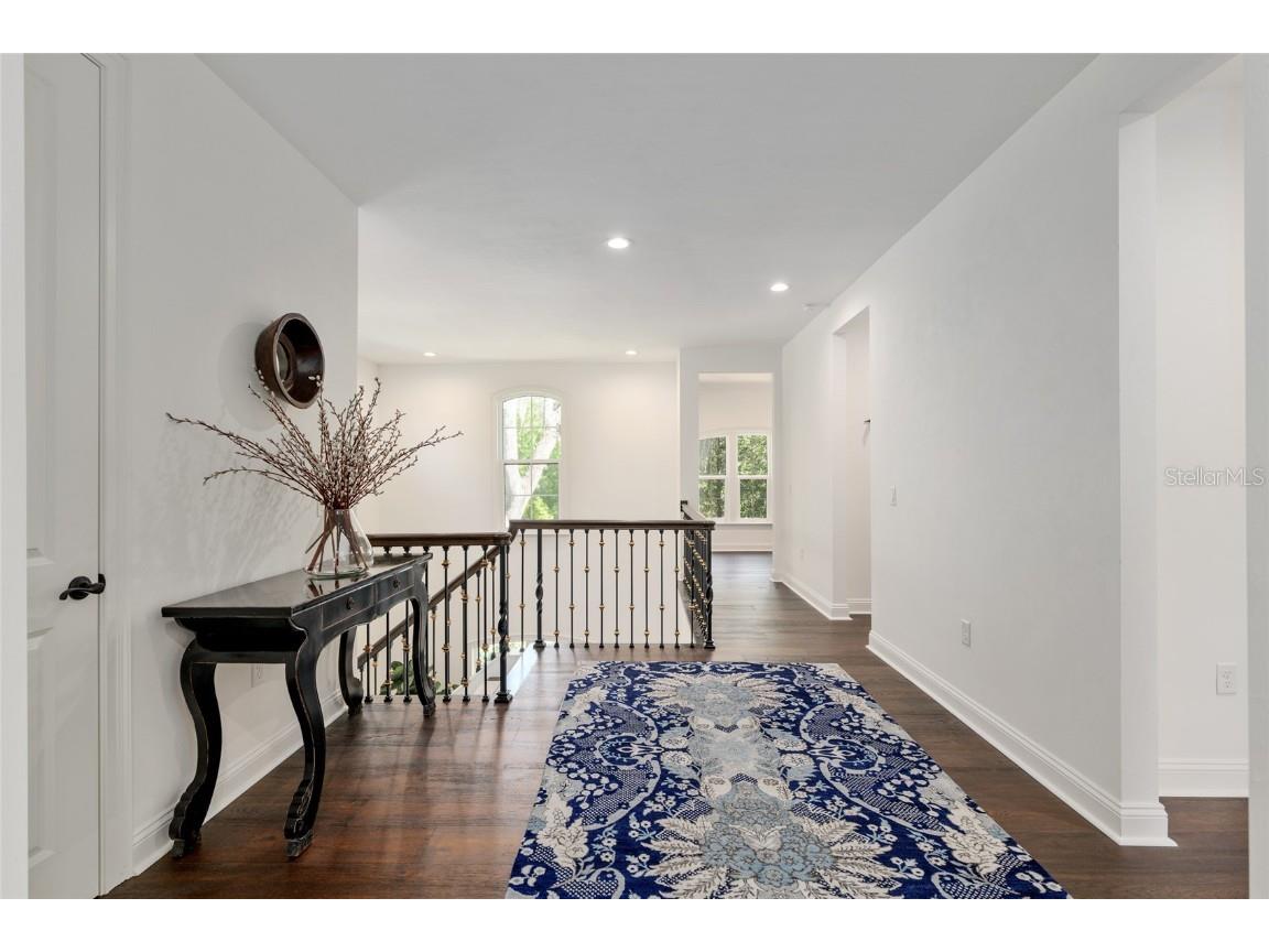 14819 NW 21st Avenue Newberry FL 32669 GC530213 image58