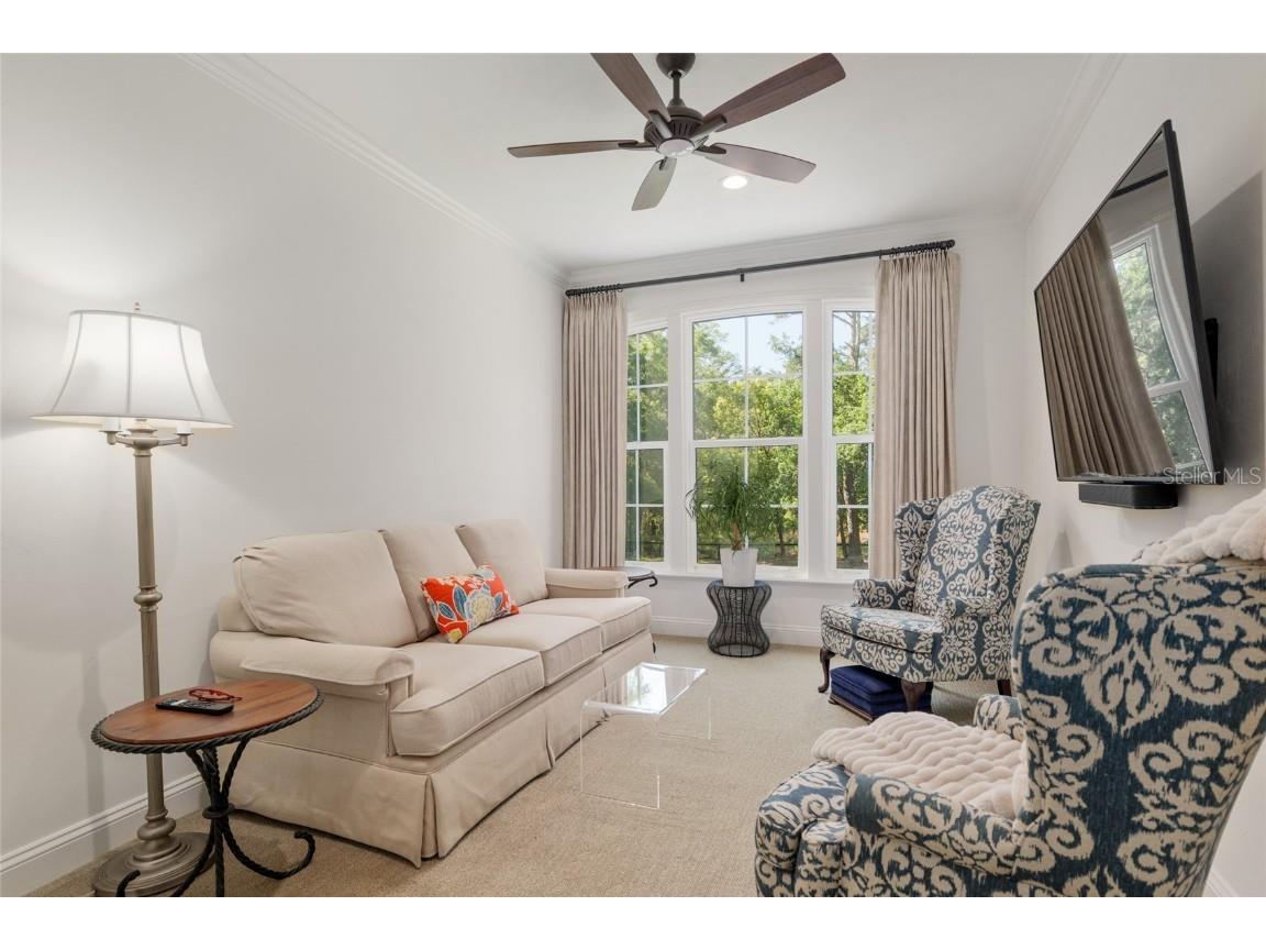 14819 NW 21st Avenue Newberry FL 32669 GC530213 image59