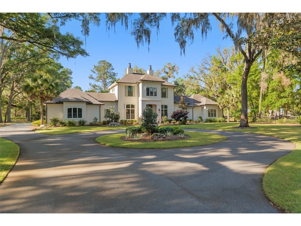 14819 NW 21st Avenue Newberry FL 32669 GC530213 image6