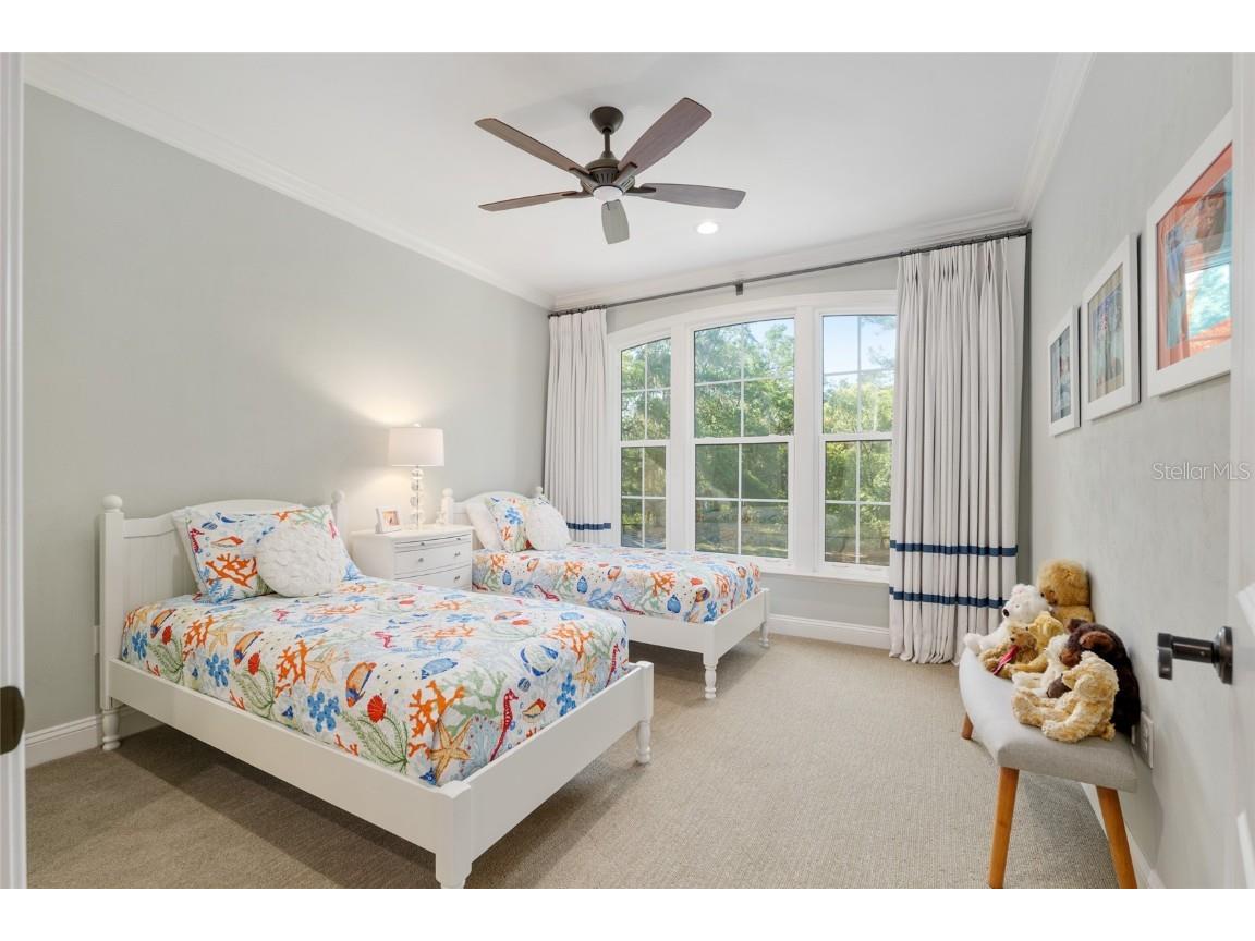 14819 NW 21st Avenue Newberry FL 32669 GC530213 image60