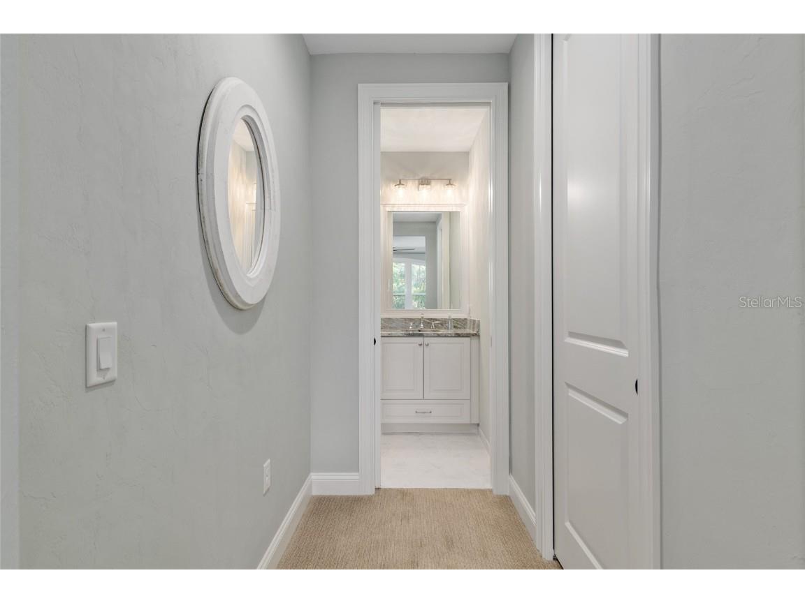 14819 NW 21st Avenue Newberry FL 32669 GC530213 image61