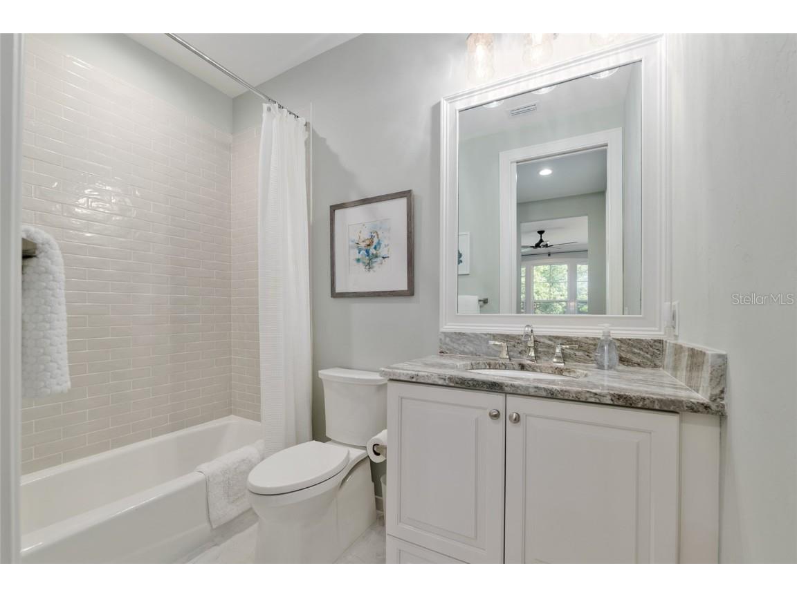 14819 NW 21st Avenue Newberry FL 32669 GC530213 image62