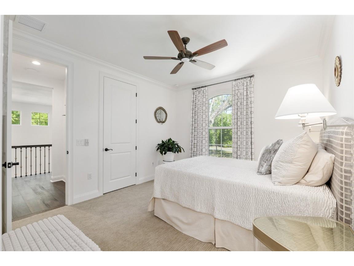 14819 NW 21st Avenue Newberry FL 32669 GC530213 image63