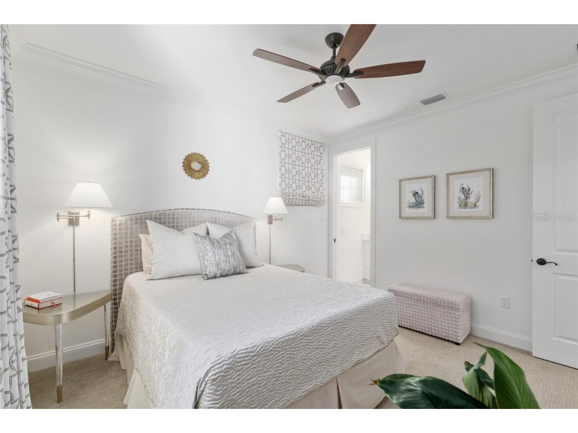 14819 NW 21st Avenue Newberry FL 32669 GC530213 image64