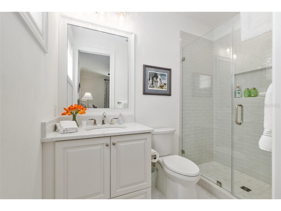 14819 NW 21st Avenue Newberry FL 32669 GC530213 image65