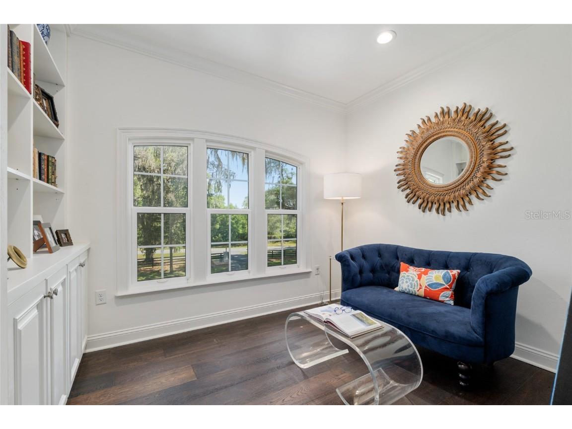 14819 NW 21st Avenue Newberry FL 32669 GC530213 image66