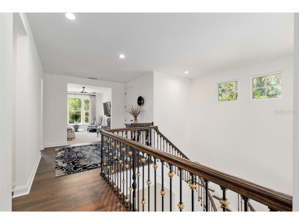 14819 NW 21st Avenue Newberry FL 32669 GC530213 image67