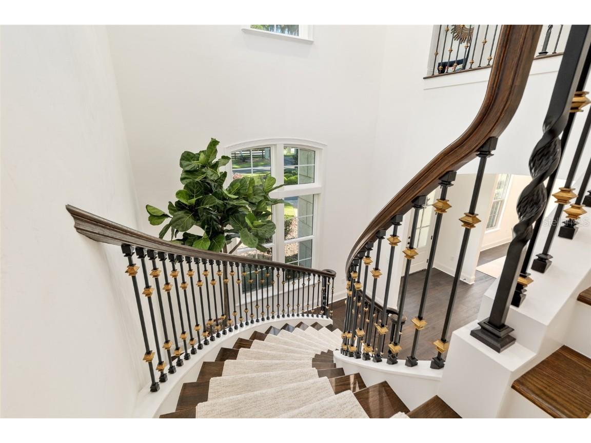 14819 NW 21st Avenue Newberry FL 32669 GC530213 image68