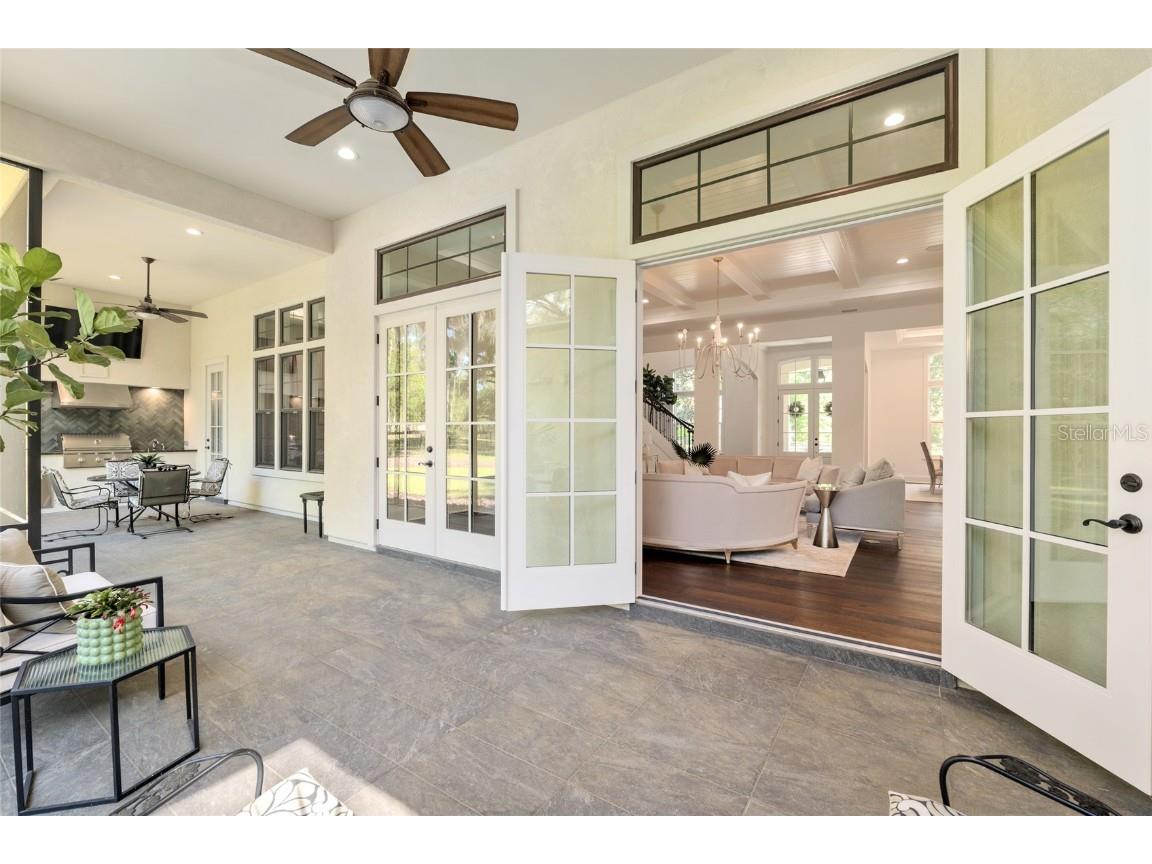 14819 NW 21st Avenue Newberry FL 32669 GC530213 image69