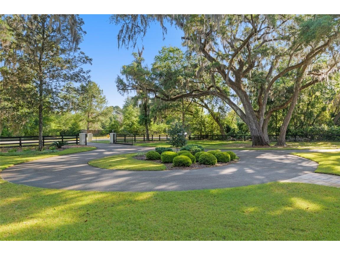 14819 NW 21st Avenue Newberry FL 32669 GC530213 image7