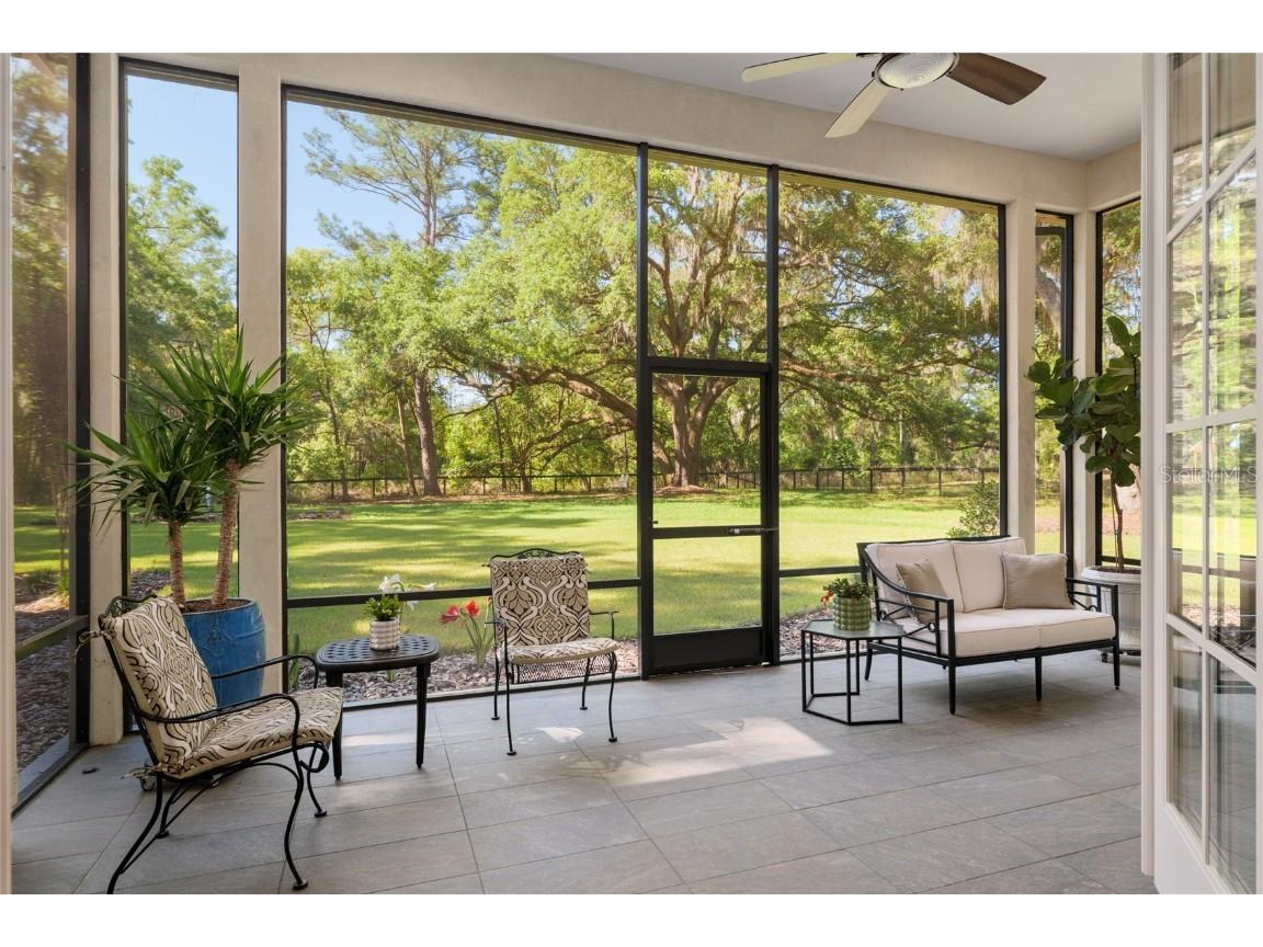 14819 NW 21st Avenue Newberry FL 32669 GC530213 image70