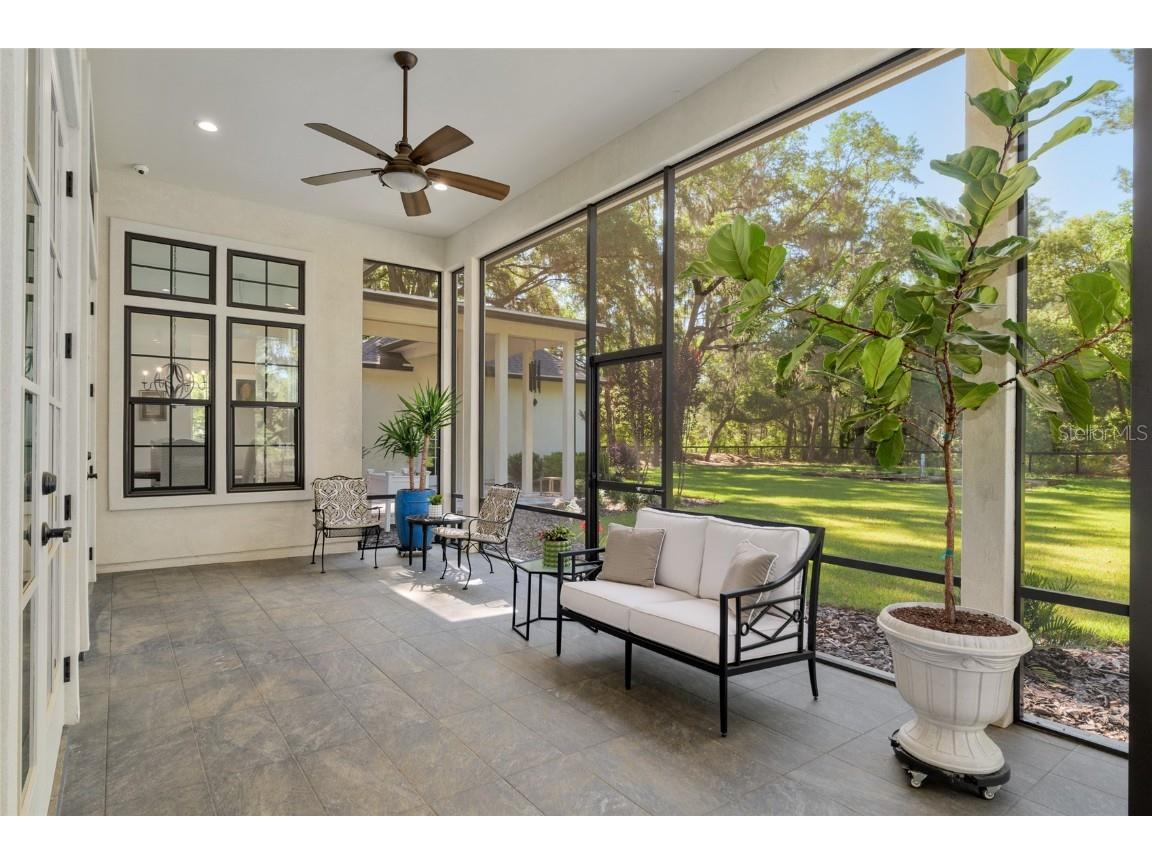 14819 NW 21st Avenue Newberry FL 32669 GC530213 image71