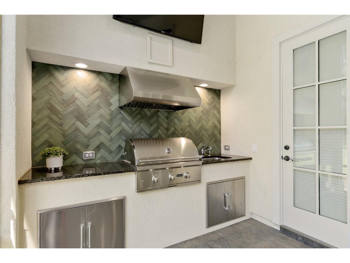 14819 NW 21st Avenue Newberry FL 32669 GC530213 image73