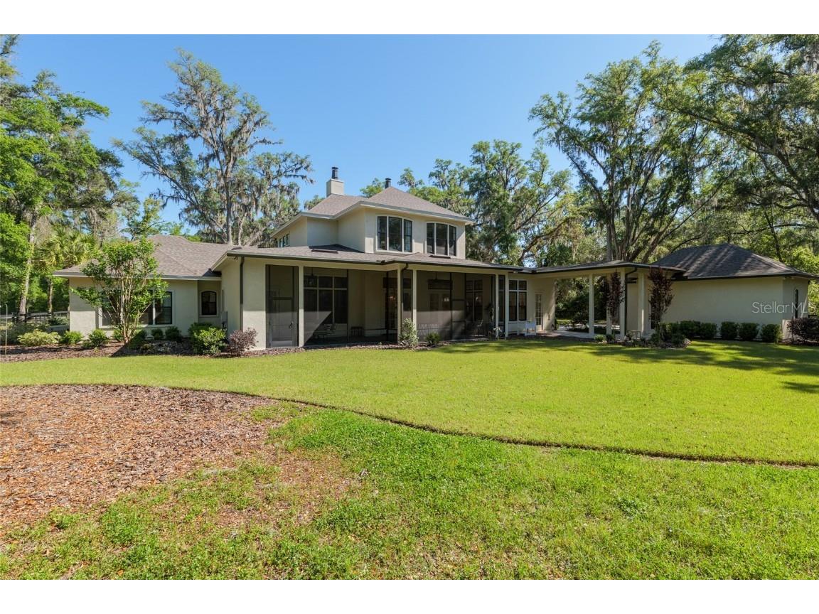 14819 NW 21st Avenue Newberry FL 32669 GC530213 image74