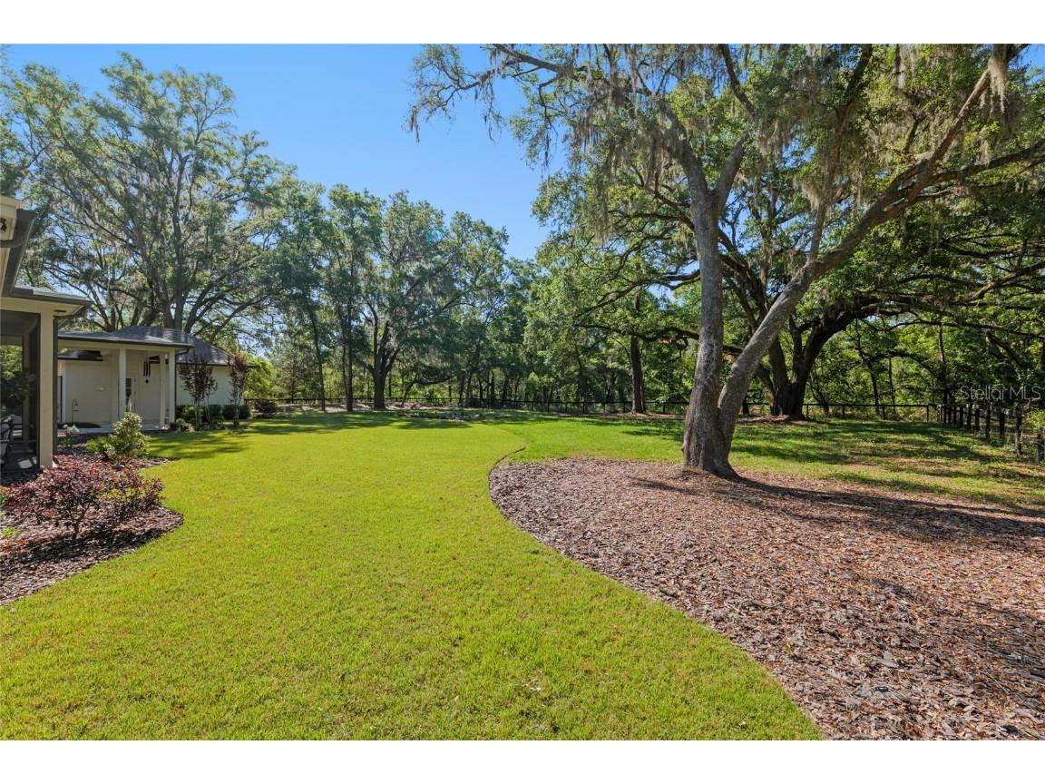 14819 NW 21st Avenue Newberry FL 32669 GC530213 image75