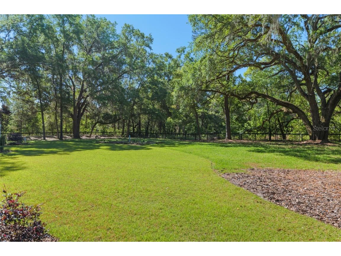 14819 NW 21st Avenue Newberry FL 32669 GC530213 image76