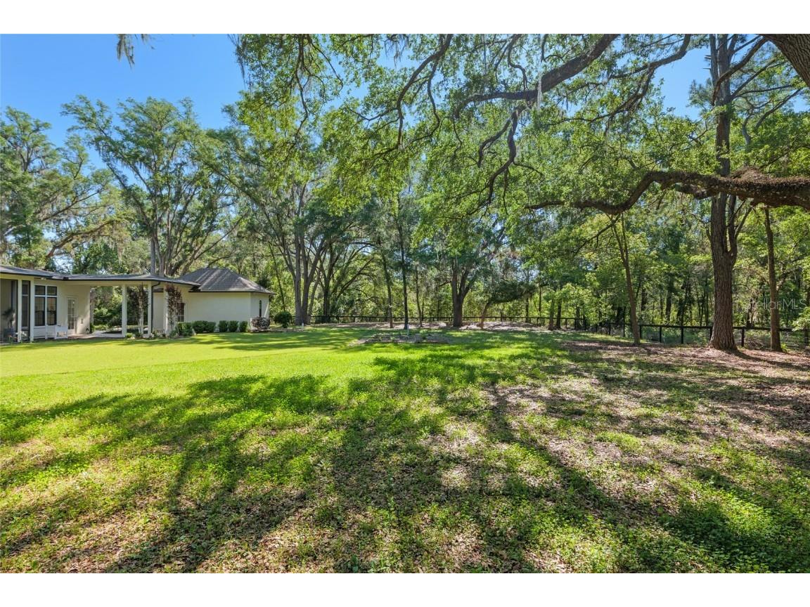 14819 NW 21st Avenue Newberry FL 32669 GC530213 image77