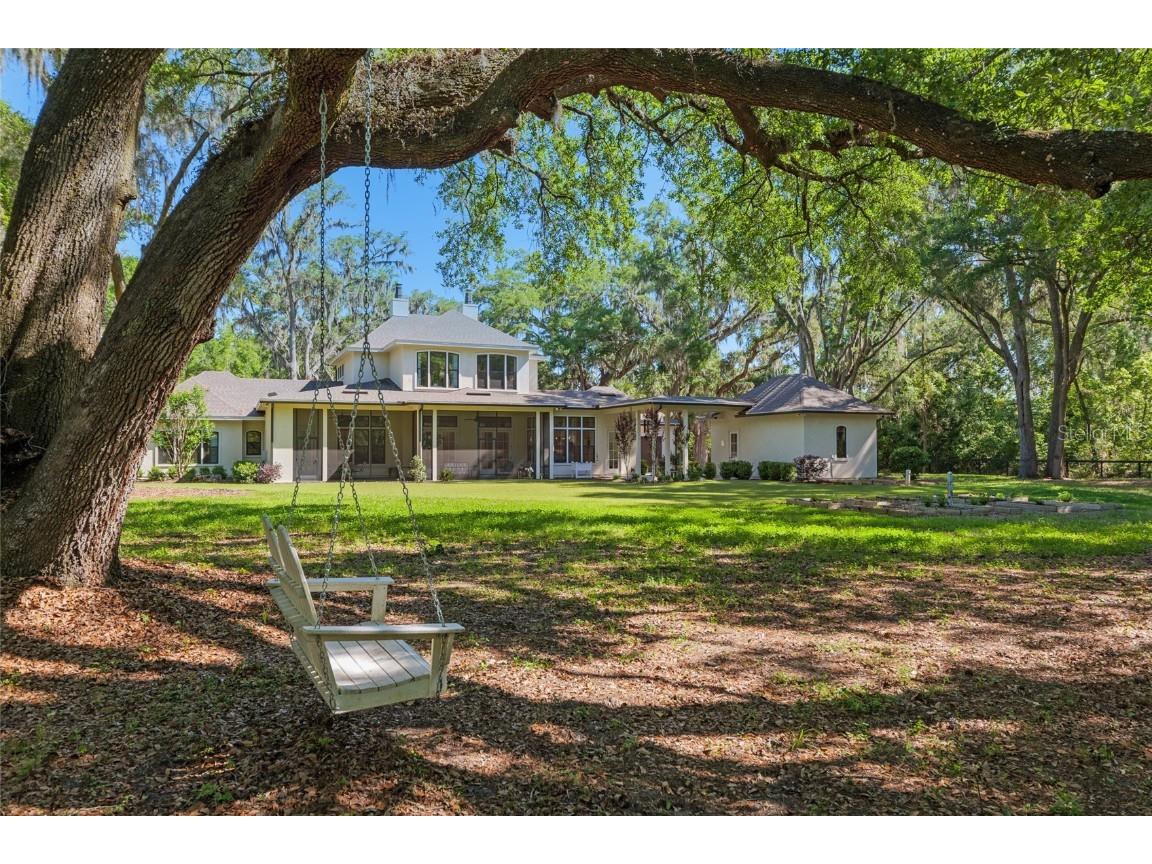 14819 NW 21st Avenue Newberry FL 32669 GC530213 image78