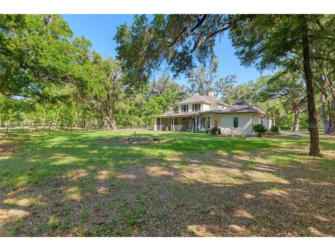 14819 NW 21st Avenue Newberry FL 32669 GC530213 image79