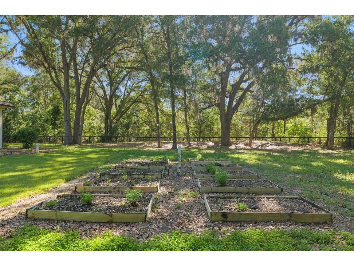 14819 NW 21st Avenue Newberry FL 32669 GC530213 image80