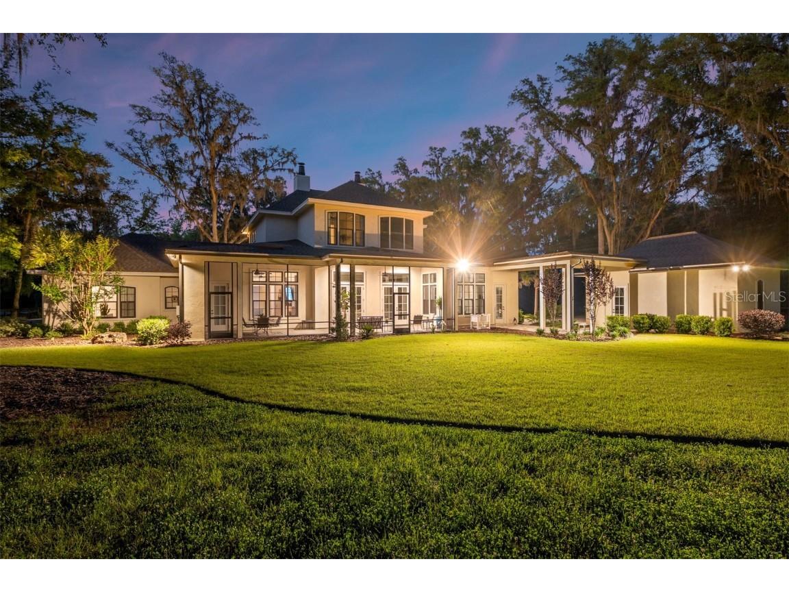 14819 NW 21st Avenue Newberry FL 32669 GC530213 image81