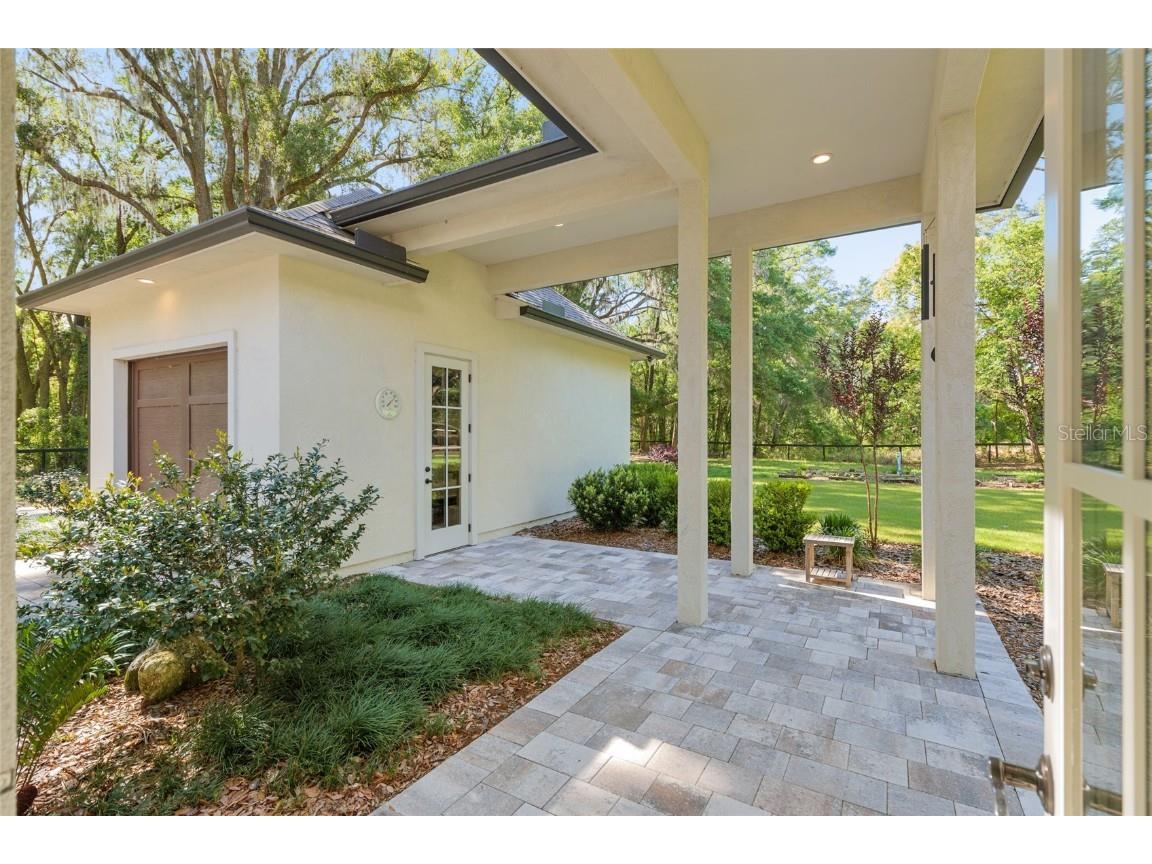 14819 NW 21st Avenue Newberry FL 32669 GC530213 image83