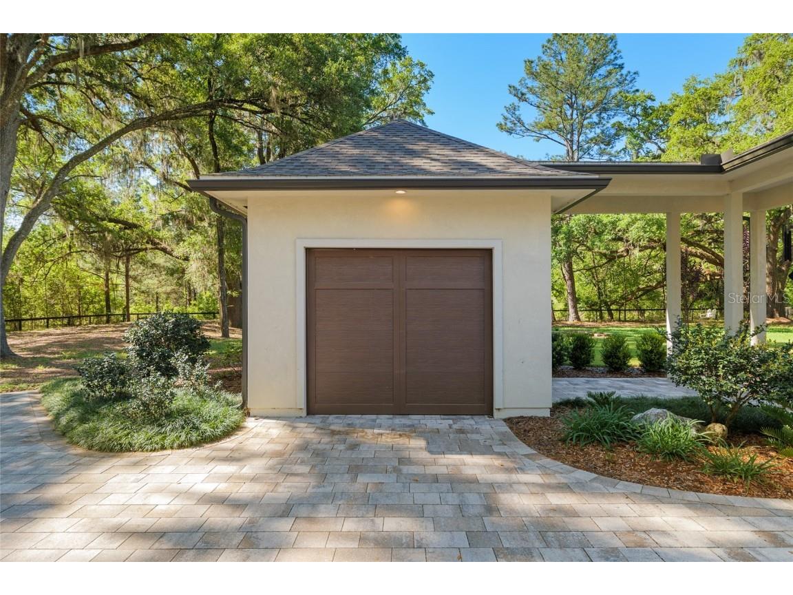 14819 NW 21st Avenue Newberry FL 32669 GC530213 image84