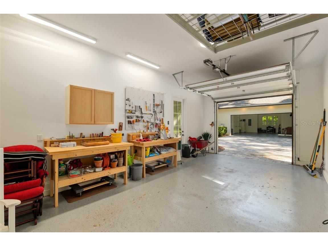 14819 NW 21st Avenue Newberry FL 32669 GC530213 image85