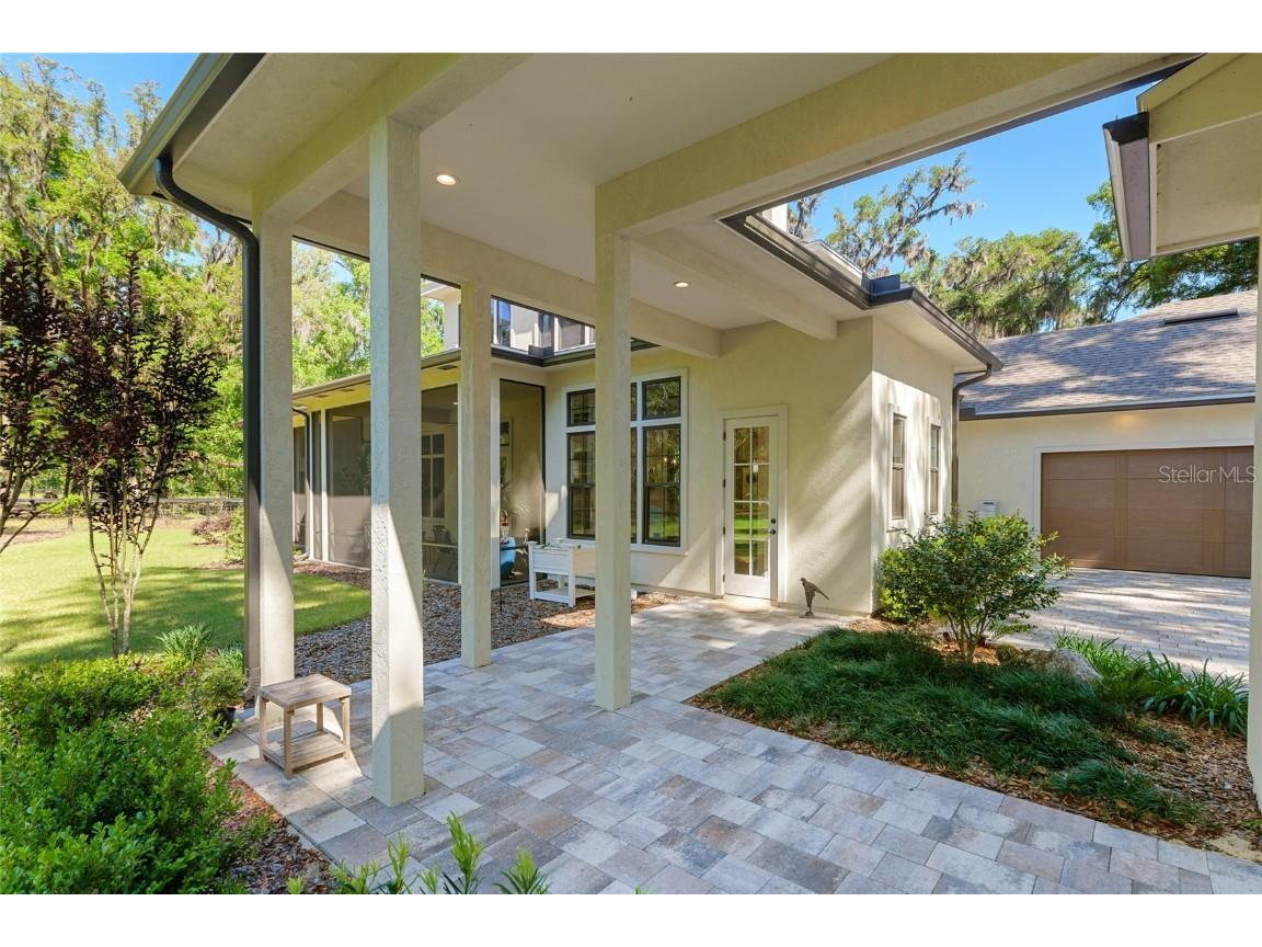 14819 NW 21st Avenue Newberry FL 32669 GC530213 image86