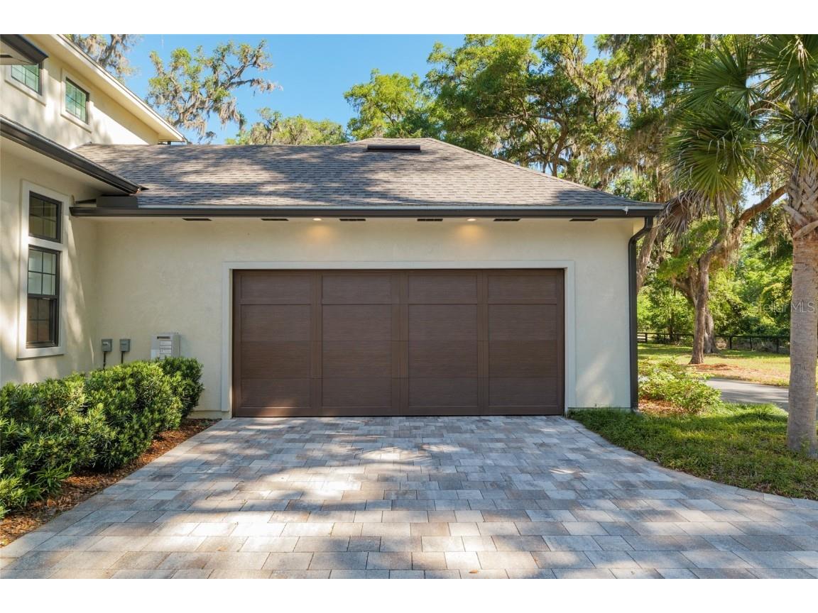 14819 NW 21st Avenue Newberry FL 32669 GC530213 image87