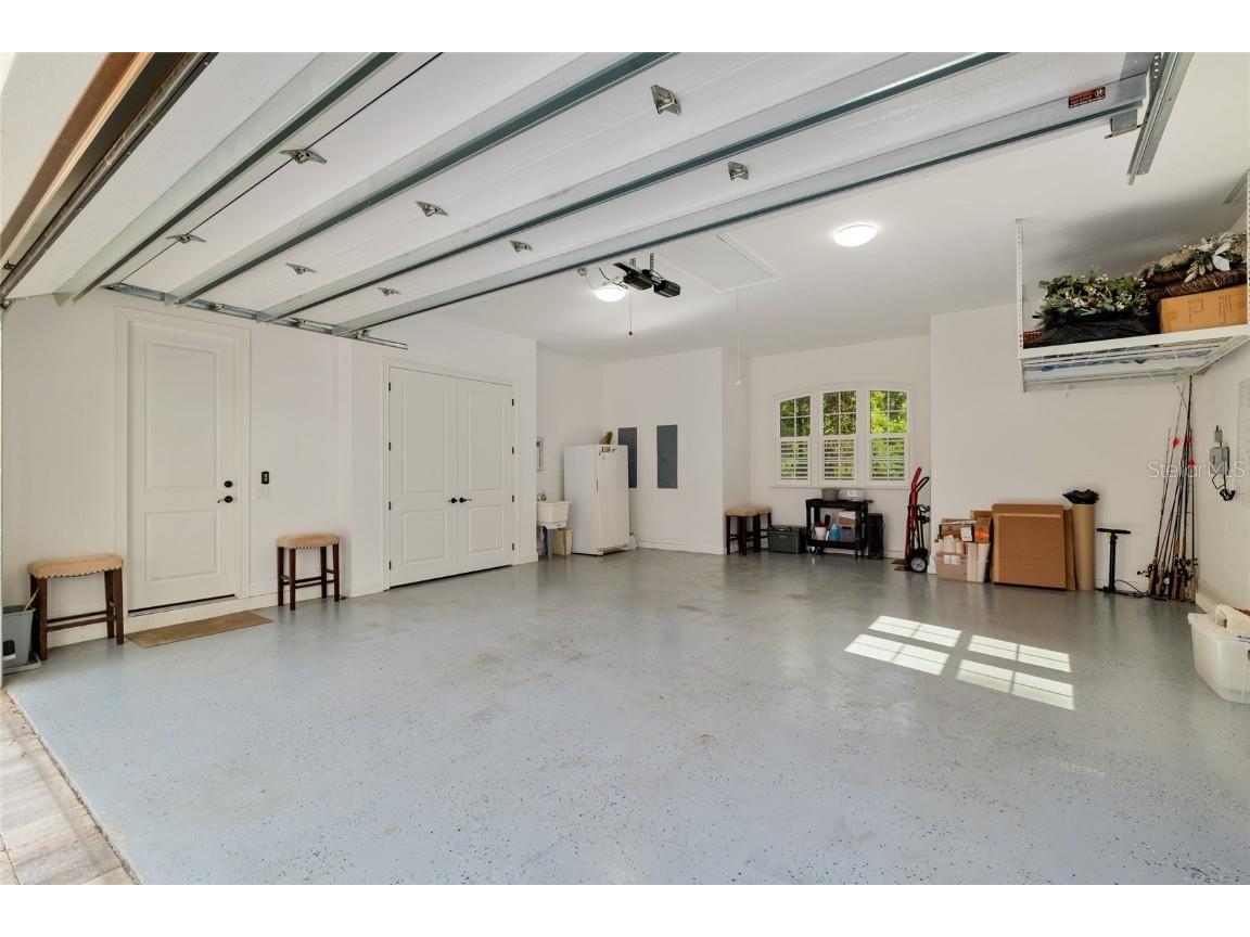 14819 NW 21st Avenue Newberry FL 32669 GC530213 image88