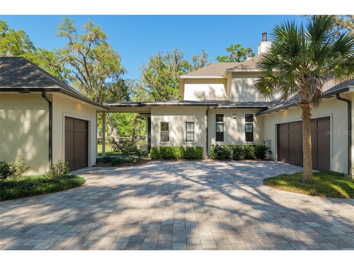 14819 NW 21st Avenue Newberry FL 32669 GC530213 image89