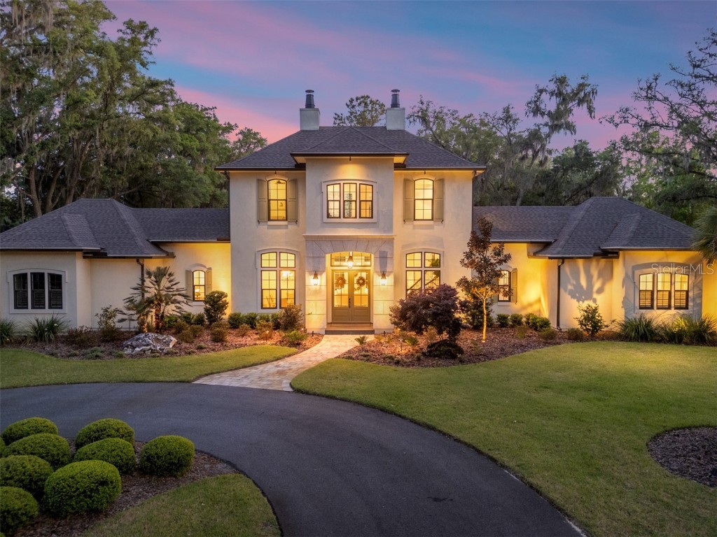 14819 NW 21st Avenue Newberry FL 32669 GC530213 image9