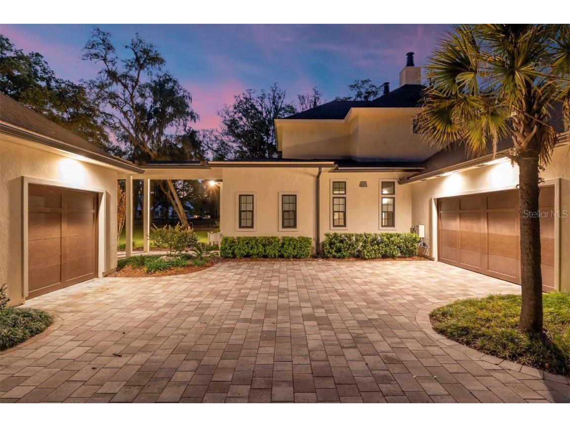 14819 NW 21st Avenue Newberry FL 32669 GC530213 image90