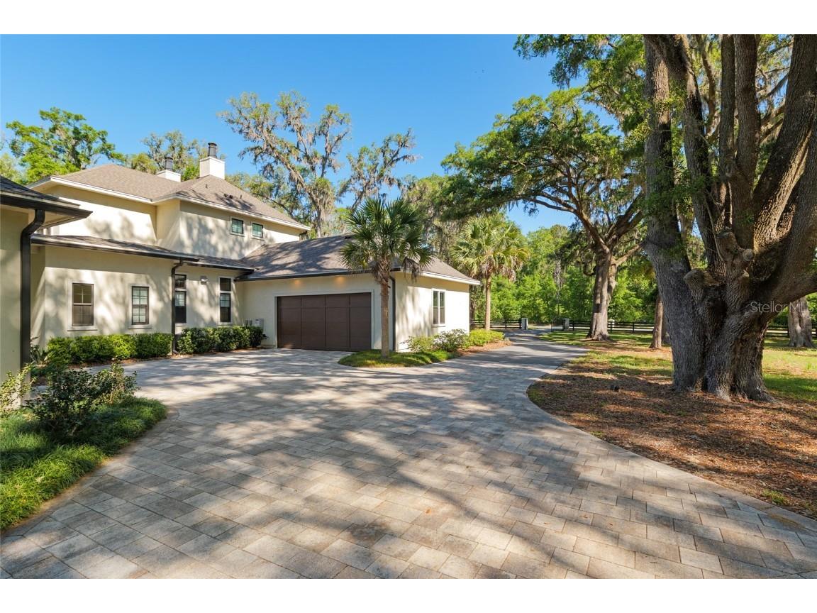 14819 NW 21st Avenue Newberry FL 32669 GC530213 image92